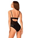  Body model 174568 Obsessive 