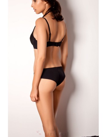  Push up model 74452 Unikat 