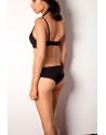  Push up model 74452 Unikat 