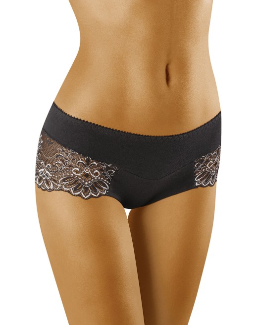 Shorts model 126379 Wolbar Shorts model 126379 Wolbar