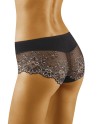  Shorts model 126379 Wolbar 