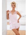  Pyjama model 193635 Donna 