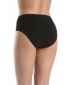  Culottes model 183583 Teyli 