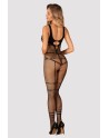  Bodystocking model 188975 Obsessive 