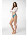  Culottes brésiliennes model 201992 Julimex 