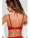  Soutien-gorge demi-bonnet model 51594 Axami 