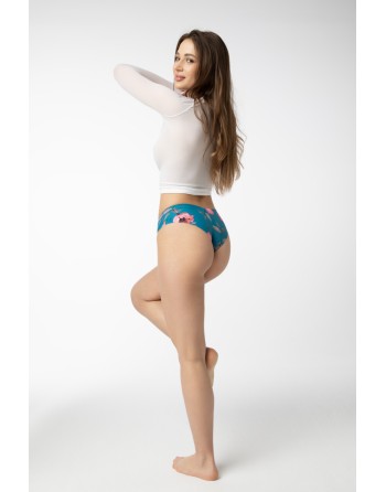  Culottes brésiliennes model 201992 Julimex 