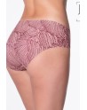  Culottes model 186436 Julimex 