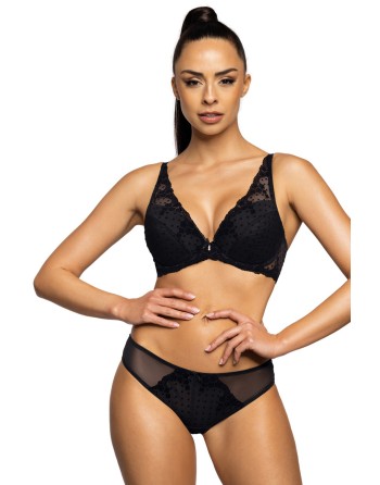  Culottes model 185532 Mat 