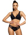  Culottes model 185532 Mat 