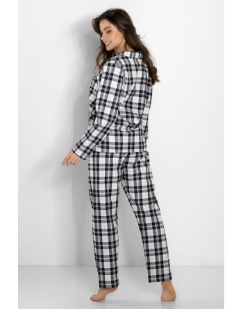  Pyjama model 198504 Momenti Per Me 