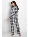 Pyjama model 198504 Momenti Per Me 