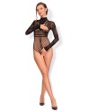  Body model 163452 Hot in here 