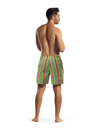  Slip de bain model 182806 Lorin 