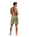  Slip de bain model 182806 Lorin 