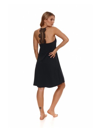  Chemise de nuit model 175316 Lupo Line 