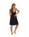  Chemise de nuit model 175316 Lupo Line 