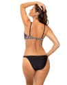  Maillot de bain deux pièces model 164129 Marko 