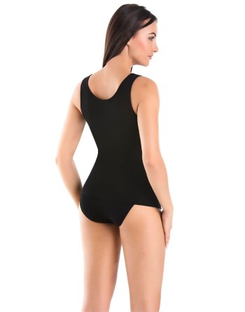  Tricot model 182940 Teyli 