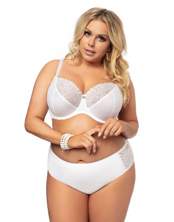  Culottes model 125482 Gorsenia Lingerie 