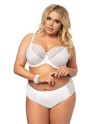  Culottes model 125482 Gorsenia Lingerie 