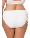  Culottes model 125482 Gorsenia Lingerie 
