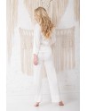  L`ensemble model 200024 Kalimo 