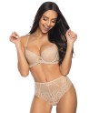  Strings model 171354 Mat 