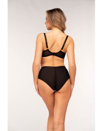  Culottes model 198908 Unikat 