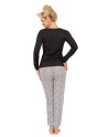  Pyjama model 200234 Donna 