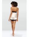  L`ensemble sexy model 178634 DKaren 
