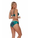  Soutien-gorge nageur model 180030 Lupo Line 