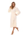  Peignoir model 199374 LL collection 