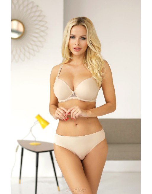 Culottes model 164517 Unikat Culottes model 164517 Unikat