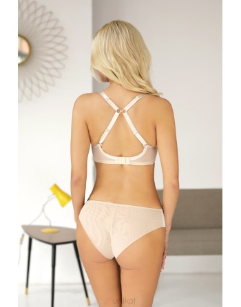  Culottes model 164517 Unikat 