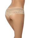  Culottes brésiliennes model 183591 Teyli 