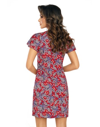  Chemise de nuit model 186787 Donna 
