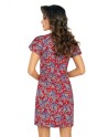  Chemise de nuit model 186787 Donna 
