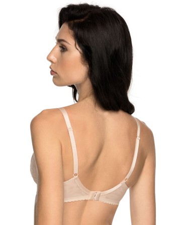  Soft model 189795 Bella Misteria 