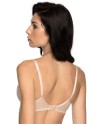  Soft model 189795 Bella Misteria 