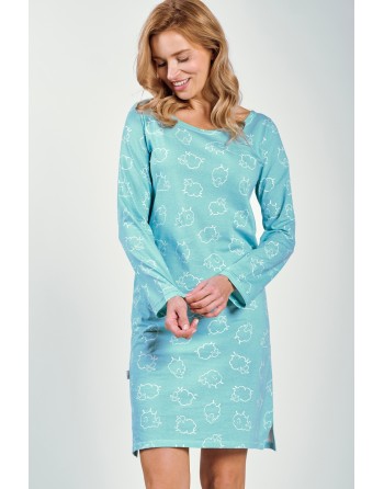  Chemise de nuit model 199058 Taro 