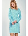  Chemise de nuit model 199058 Taro 