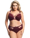  Culottes model 161778 Gorsenia Lingerie 
