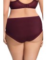  Culottes model 161778 Gorsenia Lingerie 