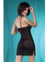  L`ensemble sexy model 84192 Livia Corsetti Fashion 