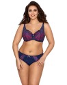 Culottes model 162486 Axami 