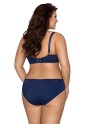  Culottes model 162486 Axami 