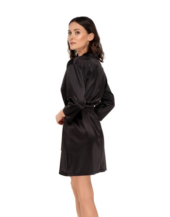  Peignoir model 157068 Babella 