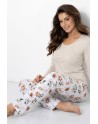  Pyjama model 199726 Momenti Per Me 