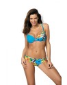  Maillot de bain deux pièces model 59176 Marko 